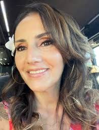 Tammy Herndon's Instagram, Twitter & Facebook