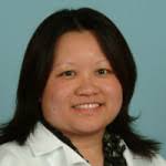 Dr. Jennie Lee, MD, Pediatrics