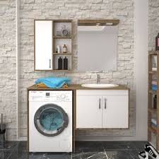 Koçtaş lavabo modelleri ve fiyatları. Banyo Dolap Modelleri Ve Fiyatlari Koctas