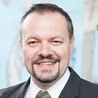 40+ "Lacombe" profiles