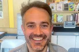 Marissa Mota's Instagram, Twitter & Facebook