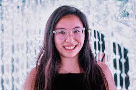 RIT students have prolific year for securing prestigious international  fellowships and scholarships