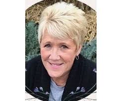 Colleen Hahn Obituary (02/06/1959