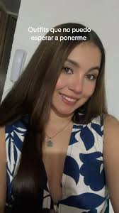 summertime #foryou #vacaciones #playa