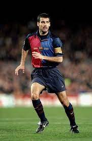 18 de enero de 1971), conocido como pep guardiola, es un ex futbolista y actual entrenador español. Pin On F O O T B A L L