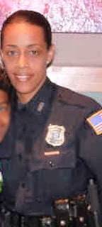 Detective Tara Gates Caused Thaddeus To Be Locked Up Twice in One Month