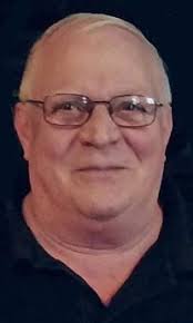 Kevin Allan Gilchrist Obituary (2022)