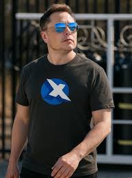 빅테크칼럼] 머스크 xAI, 6조원 추가 투자 유치 협상…AI 초격차 도전과 불타는 현금