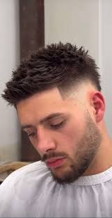 Franco Abella (francoabella35)