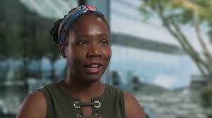 OHSU Center for Women's Health, Marquam Hill