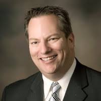 Frank Downing Email & Phone Number