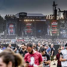 Zusatztag für das w:o:a 2021 mit till lindemann und weiteren acts! Wacken Open Air 2021 Abgesagt Hoffnung Auf Ersatz Event Service