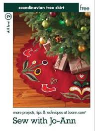 Maybe you would like to learn more about one of these? Home Furniture Diy Merry Christmas Tree Skirt Round Sequin Tree Christmas Carpet Tree Decor Ba Celebrations Occasions