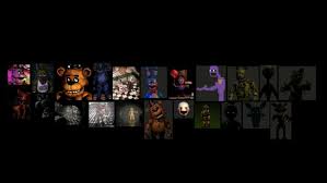 We have got 25 pic about 1024 x 576 pixels pictures images, photos, pictures, backgrounds, and more. Youtube Banner Wallpaper Beautiful Youtube Wallpaper Background Youtube Banner 1024x576 Wallpaper Teahub Io
