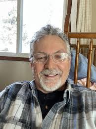 Mary Soukup's Instagram, Twitter & Facebook