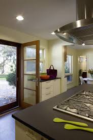 cage design buildredesign your countertops