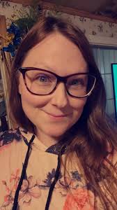 Housework done, laundry in progress