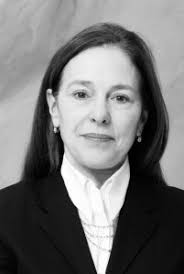 Meet the Neighbors! Mary Beth Flynn Loves Taking Pictures