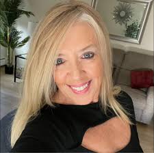 After Narcissistic Abuse