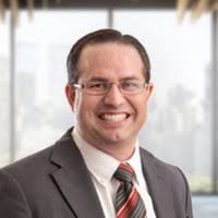 David Steinbach Email & Phone Number