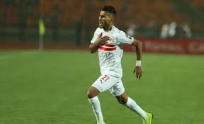 الزمالك اليوم - News update