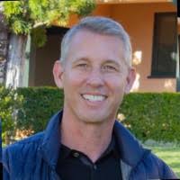 Hannah Moradi Email & Phone Number