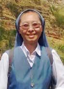 Young people tell the Church how to speak about Jesus today.