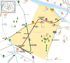 Check out our jardin du luxembourg selection for the very best in unique or custom, handmade pieces from our photographs shops. 6th Arrondissement Of Paris Wikipedia