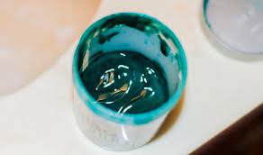 Ppd, ammonia free and suitable for vegans! Does Hair Dye Expire How Long Is It Good For What It Looks Like Box After Opening