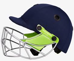 Not only it saves you head from injuries but also affects your game. Cricket Helmet Online Shopping In India 2018 Kookaburra Pro 600 Cricket Helmet Transparent Png 1100x882 Free Download On Nicepng