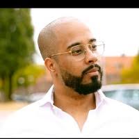 200+ "Junior Suarez" profiles