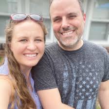 Had a great time meeting so many fans & chatting