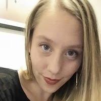 Sandra Adell (adell1514)