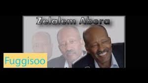 Dr zalalam abarraa walaloo obbo abbaa xadaa. Download Obboo Abbaa Xadaa Zelealem Aberra Tesfa Walaloo Afaan Oromoo Natokhd Com
