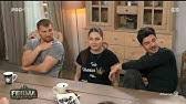 Ferma vedetelor sezonul 4 episodul 8 online 13 februarie 2019 reluare. Ferma Vedetelor Sez 4 Episodul 30 Sezon Nou Youtube