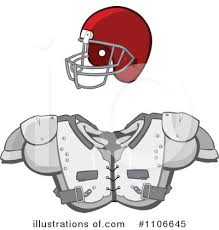 Please use and share these clipart pictures with your friends. Cartoon Football Clipart Cartoon On Net