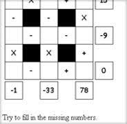 Free Puzzlemaker Includes Word Search Criss Cross Double Puzzles Fallen Phrases Math Squares Ma Digital Textbooks Substitute Teaching Game Based Learning