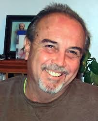 Larry Crites's Instagram, Twitter & Facebook