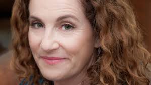 Could Psychedelic Drugs Save Your Life?