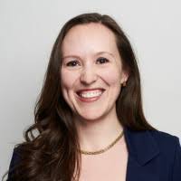 Aaron Stadler Email & Phone Number