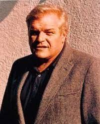 Corona Jumper: Sword of Mana, Part 4