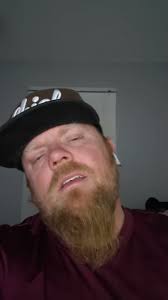 Chris Runyan (Runyan13)