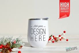 Download Pin On Design