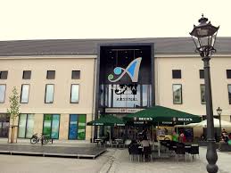 Privatem grund können sie hier einen. Lutherstadt Wittenberg Wikipedia