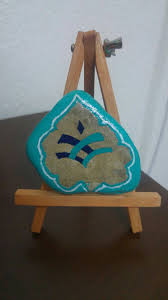 Hisar Turizm Hac Ve Umre Turizm Resimler Mekke