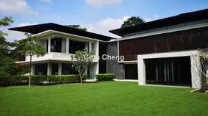Saya nak jual rumah saya kat depan petronas kg. Bukit Tunku Kenny Hills Kuala Lumpur Bungalow For Sale Iproperty Com My