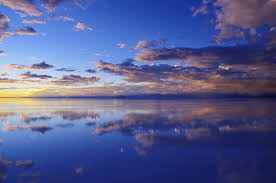 We did not find results for: Los 15 Atardeceres De Sudamerica Que Tienes Que Ver Blog Denomades Informacion Y Guia De Viajes Que Hacer Ver Y Visitar