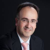 Rafael Espinosa Azofra