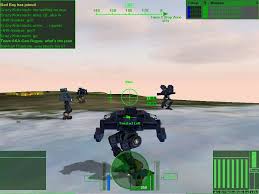 Check spelling or type a new query. Mechwarrior 4 Black Knight Screenshots For Windows Mobygames