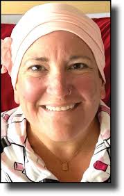 Elizabeth Marie Shuler"